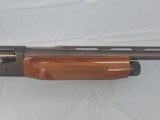 BENELLI SUPER M1 SUPER 90 12 GA 3'' - 10 of 15