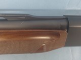 BENELLI SUPER M1 SUPER 90 12 GA 3'' - 5 of 15