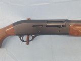 BENELLI SUPER M1 SUPER 90 12 GA 3'' - 9 of 15