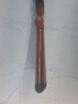 BENELLI SUPER M1 SUPER 90 12 GA 3'' - 13 of 15