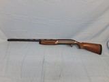 BENELLI SUPER M1 SUPER 90 12 GA 3'' - 1 of 15