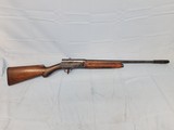 BROWNING AUTO 5 16 GA 2 9/16'' - SALE PENDING - 5 of 10
