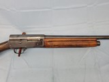 BROWNING AUTO 5 16 GA 2 9/16'' - SALE PENDING - 7 of 10
