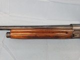 BROWNING AUTO 5 16 GA 2 9/16'' - SALE PENDING - 3 of 10