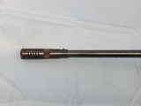 BROWNING AUTO 5 16 GA 2 9/16'' - SALE PENDING - 4 of 10
