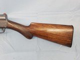BROWNING AUTO 5 16 GA 2 9/16'' - SALE PENDING - 2 of 10