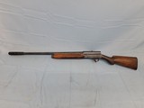 BROWNING AUTO 5 16 GA 2 9/16'' - SALE PENDING - 1 of 10