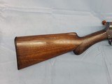 BROWNING AUTO 5 16 GA 2 9/16'' - SALE PENDING - 6 of 10