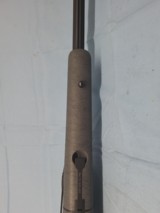 H-S PRECISION PRO SERIAL 2000 LA 375 REM ULTRA MAG - 12 of 12