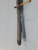 H-S PRECISION PRO SERIAL 2000 LA 375 REM ULTRA MAG - 10 of 12