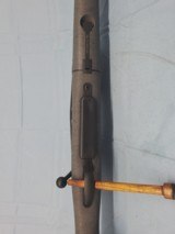 H-S PRECISION PRO SERIAL 2000 LA 375 REM ULTRA MAG - 11 of 12