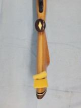 WEATHERBY MARK XXII .22 LR - 11 of 12