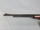WEATHERBY MARK XXII .22 LR - 5 of 12
