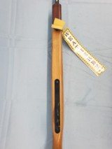 WEATHERBY MARK XXII .22 LR - 12 of 12