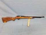 WEATHERBY MARK XXII .22 LR - 7 of 12