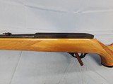 WEATHERBY MARK XXII .22 LR - 3 of 12