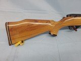 WEATHERBY MARK XXII .22 LR - 8 of 12