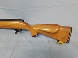 WEATHERBY MARK XXII .22 LR - 2 of 12