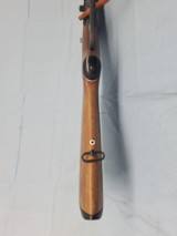 MARLIN GOLDEN 39A .22 S,L, & L.R. - 13 of 14