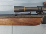 MARLIN GOLDEN 39A .22 S,L, & L.R. - 5 of 14