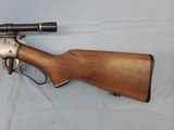 MARLIN GOLDEN 39A .22 S,L, & L.R. - 2 of 14