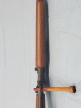 MARLIN GOLDEN 39A .22 S,L, & L.R. - 14 of 14