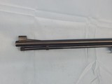 MARLIN GOLDEN 39A .22 S,L, & L.R. - 6 of 14
