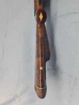 WEATHERBY CROWN GRADE .300 MAGNUM - 14 of 20