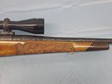 WEATHERBY CROWN GRADE .300 MAGNUM - 10 of 20