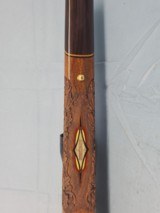 WEATHERBY CROWN GRADE .300 MAGNUM - 18 of 20