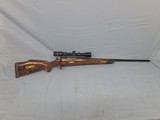 WEATHERBY CROWN GRADE .300 MAGNUM - 7 of 20