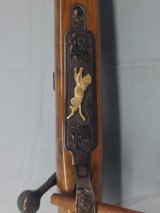 WEATHERBY CROWN GRADE .300 MAGNUM - 16 of 20