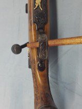 WEATHERBY CROWN GRADE .300 MAGNUM - 15 of 20