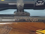 WEATHERBY CROWN GRADE .300 MAGNUM - 5 of 20