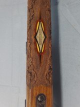 WEATHERBY CROWN GRADE .300 MAGNUM - 17 of 20