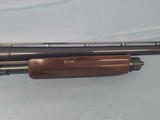 BROWNING BPS 12 GA 3'' - 9 of 13