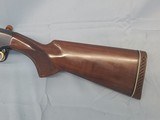 BROWNING BPS 12 GA 3'' - 2 of 13