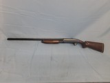 BROWNING BPS 12 GA 3'' - 1 of 13