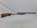 BROWNING BPS 12 GA 3'' - 6 of 13