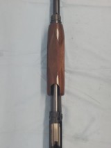 BROWNING BPS 12 GA 3'' - 12 of 13