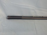 BROWNING BPS 12 GA 3'' - 5 of 13