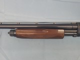 BROWNING BPS 12 GA 3'' - 4 of 13
