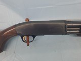 BROWNING BPS 12 GA 3'' - 8 of 13