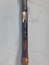 BROWNING BPS 12 GA 3'' - 11 of 13
