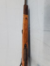 WEATHERBY .224 VARMINTMASTER - 11 of 11