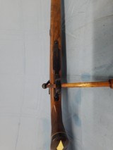 WEATHERBY .224 VARMINTMASTER - 10 of 11