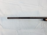 WEATHERBY .224 VARMINTMASTER - 4 of 11