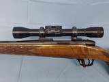 WEATHERBY .224 VARMINTMASTER - 3 of 11
