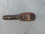 COLT AUTOMATIC .25 ACP - 5 of 8