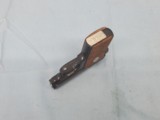 COLT AUTOMATIC .25 ACP - 4 of 8